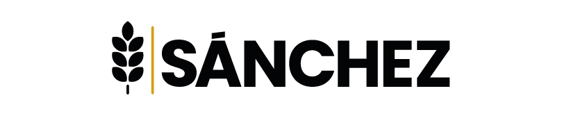 Panadería Sánchez
